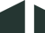 NorthernEdge_Icon_Green