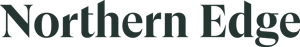 NorthernEdge_Wordmark_Single_Green_RGB